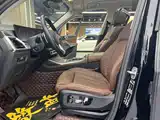 Photo 13 - BMW X7