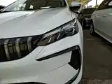 Photo 24 - Geely Binrui