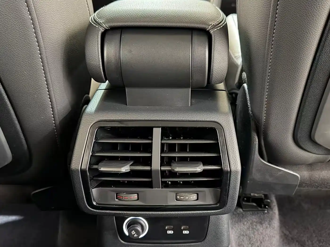 Audi Q3 2022 35 TFSI Progressive Dynamic фото 20