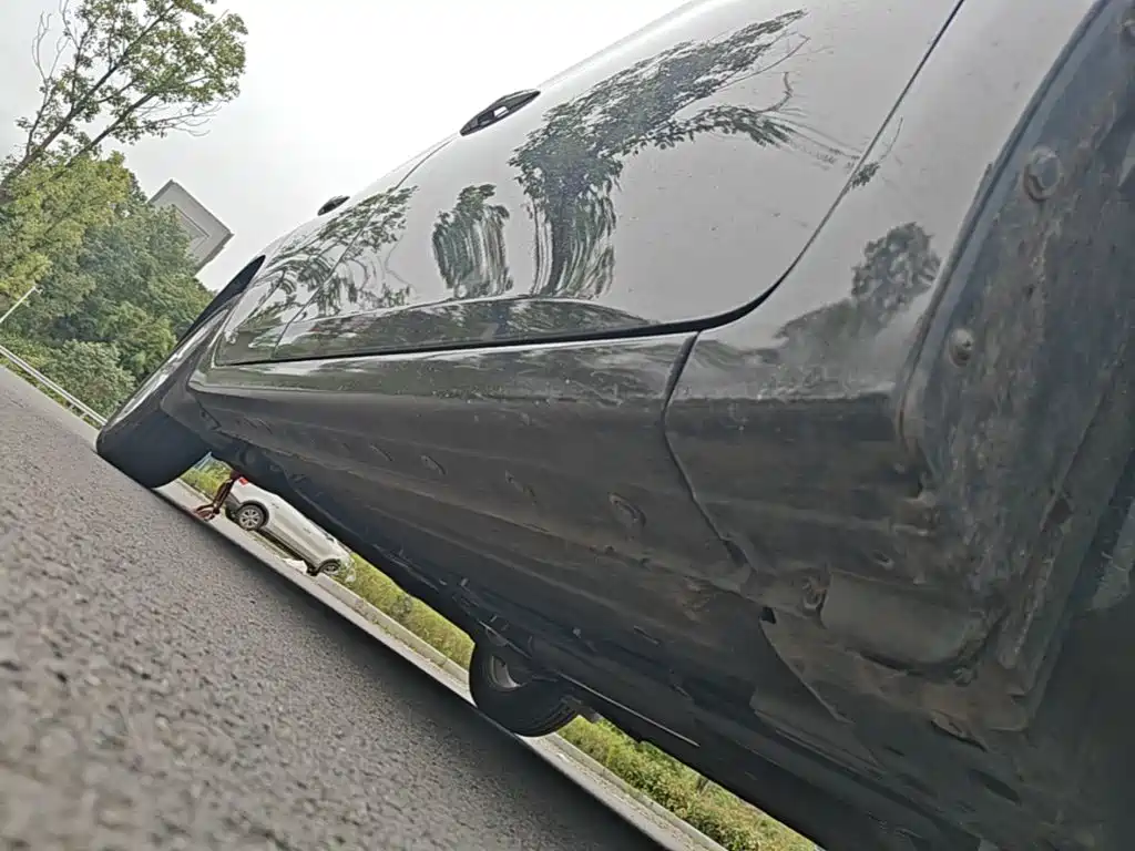 Nissan SYLPHY, миниатюра 21