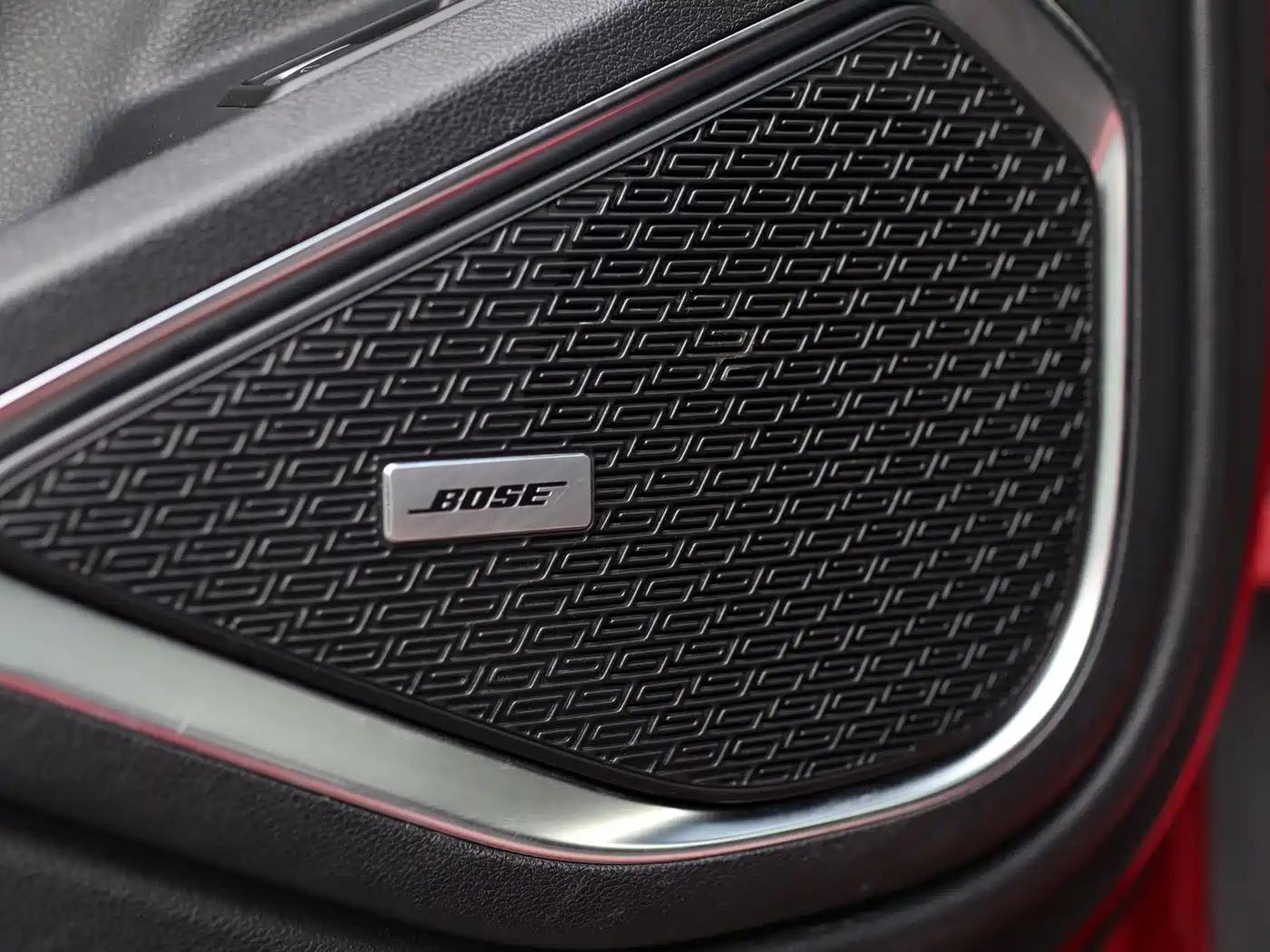 Geely Xingyue 2020 2019 350T Star Shiner