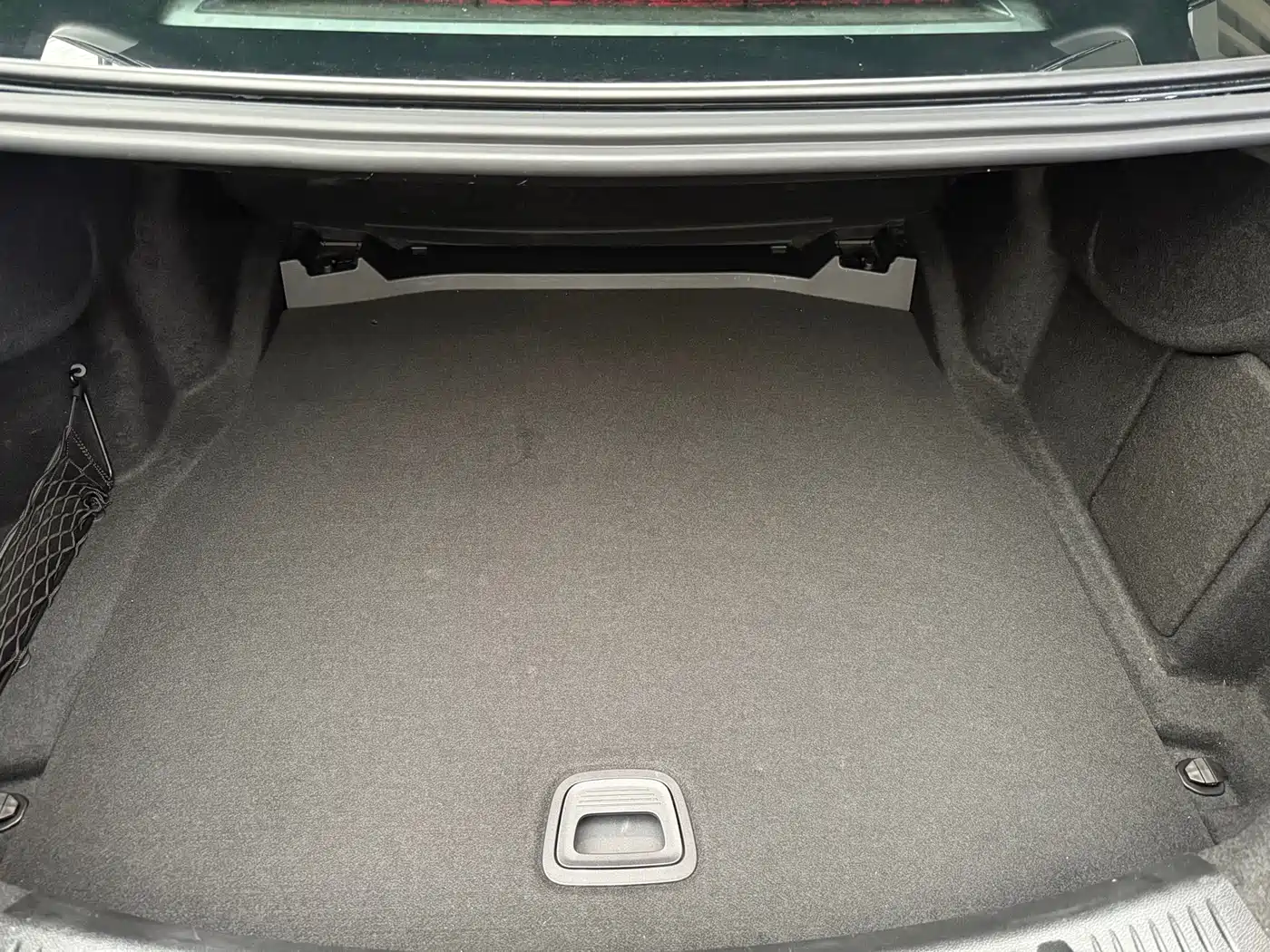 Mercedes-Benz E-Class 2021 Facelift E 260 L фото 21