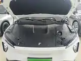 Фото 20 - NIO ES6
