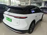 Фото 7 - NIO ES6