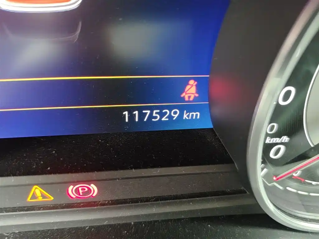 Volkswagen Touareg 2019 2.0TSI Pilot Edition China VI фото 19