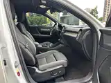 Фото 19 - Volvo XC40