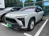 Фото 1 - NIO ES8