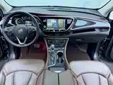 صورة 12 - Buick Envision Plus