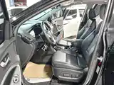 صورة 5 - Hyundai Santa Fe