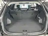 صورة 11 - Hyundai Santa Fe