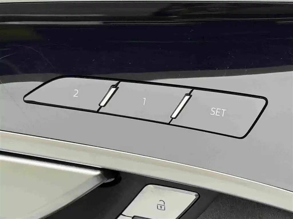 Audi A8 New Energy 2021 2022 A8L 60 TFSIe quattro Collector's Edition