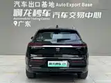 Фото 4 - Buick E5