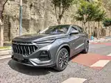 Фото 1 - Changan Oshan Changan Oushang X5