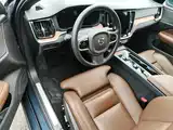 Фото 21 - Volvo S60