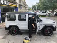 фото авто