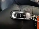 Фото 9 - Geely Vision X3
