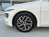 Фото 4 - Hyundai Mistra