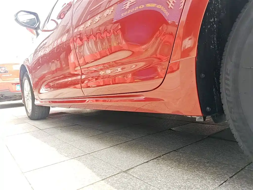 Toyota Corolla 2019 1.2T S-CVT GL-i Elite Edition фото 22