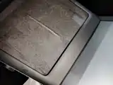 Фото 9 - Tesla Model 3