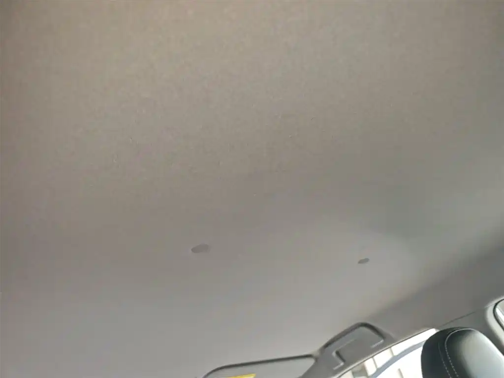 Toyota YARiS L Zhi Xiang 2020 1.5L CVT Leading Edition фото 18