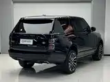 Фото 17 - Land Rover Range Rover