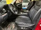Photo 6 - Yema Auto Bojun