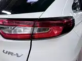 Фото 19 - Honda UR-V