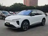 Фото 1 - NIO ES6