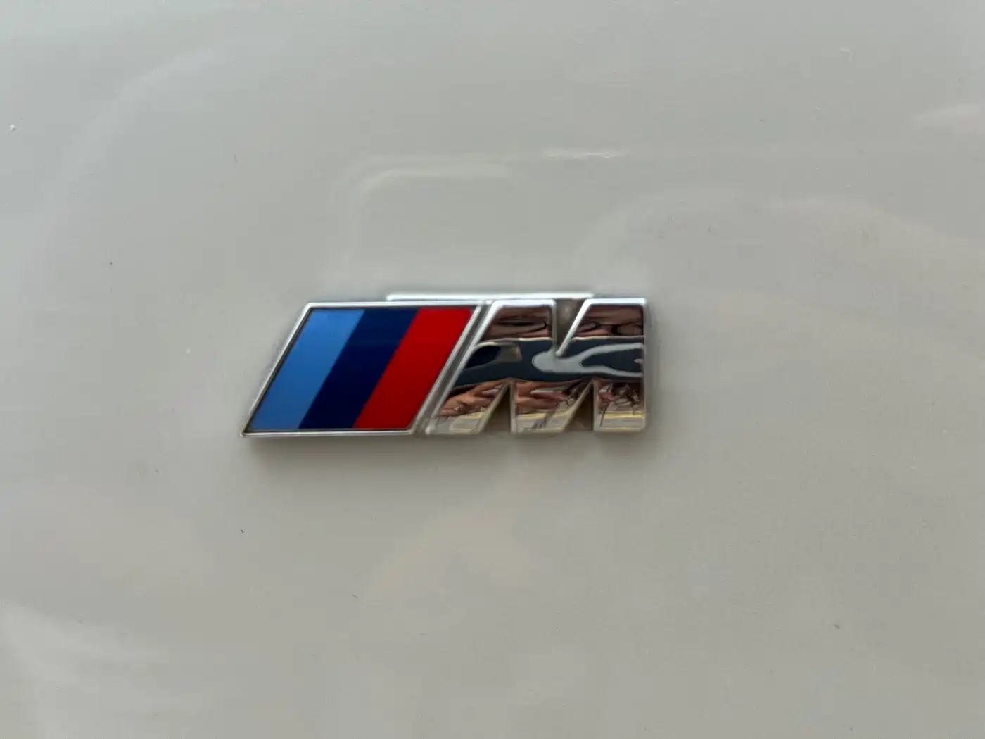 BMW 3 Series 2022 320Li M Sport Package фото 13
