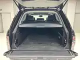 Фото 5 - Land Rover Range Rover