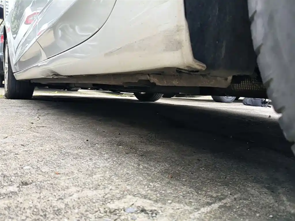 Buick Verano 2018 Sedan 20T Dual Clutch Leading фото 22