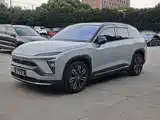Фото 1 - NIO ES6