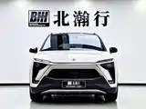Фото 2 - NIO ES8