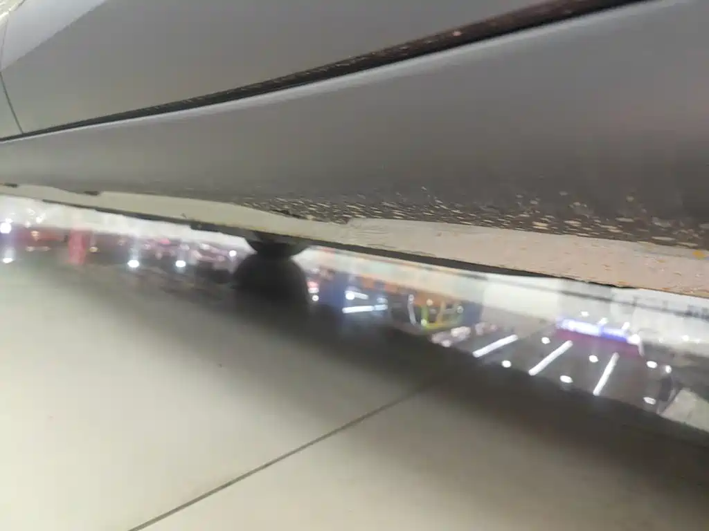 Wuling Motors Wuling Binguo PLUS 2026 2024 401km Range 5-seater
