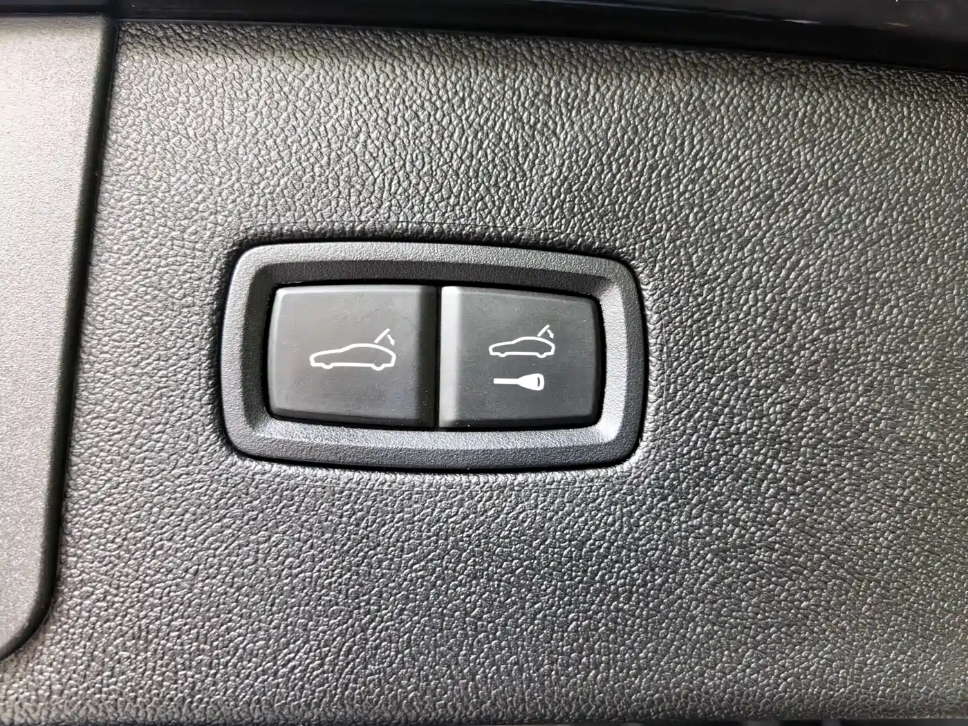 Porsche Cayenne 2019 Cayenne 3.0T фото 15