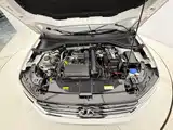 Фото 8 - Volkswagen T-ROC