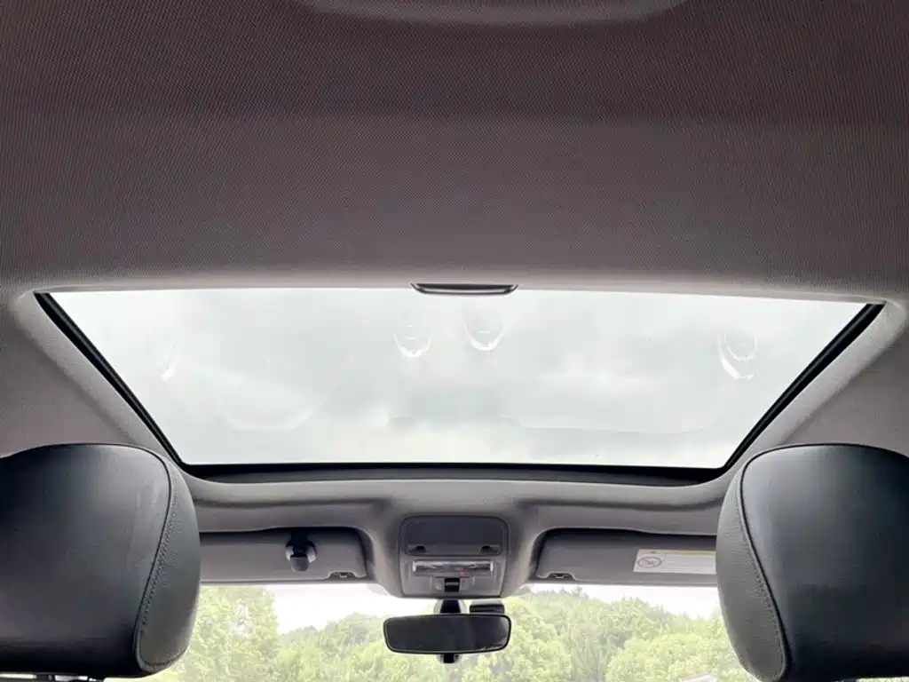 Фото 8 - Audi A3
