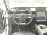 Фото 7 - Changan Eado