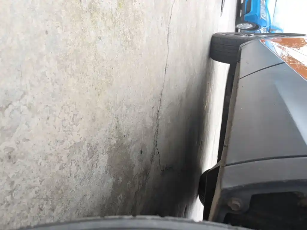 Soueast DX3 2018 2016 Model 1.5T CVT Flagship Type