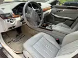 Photo 7 - Mercedes-Benz E-Class