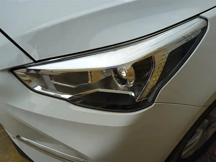 Haval M6 2018 Facelift 1.5T DCT 2WD Elite Edition фото 5