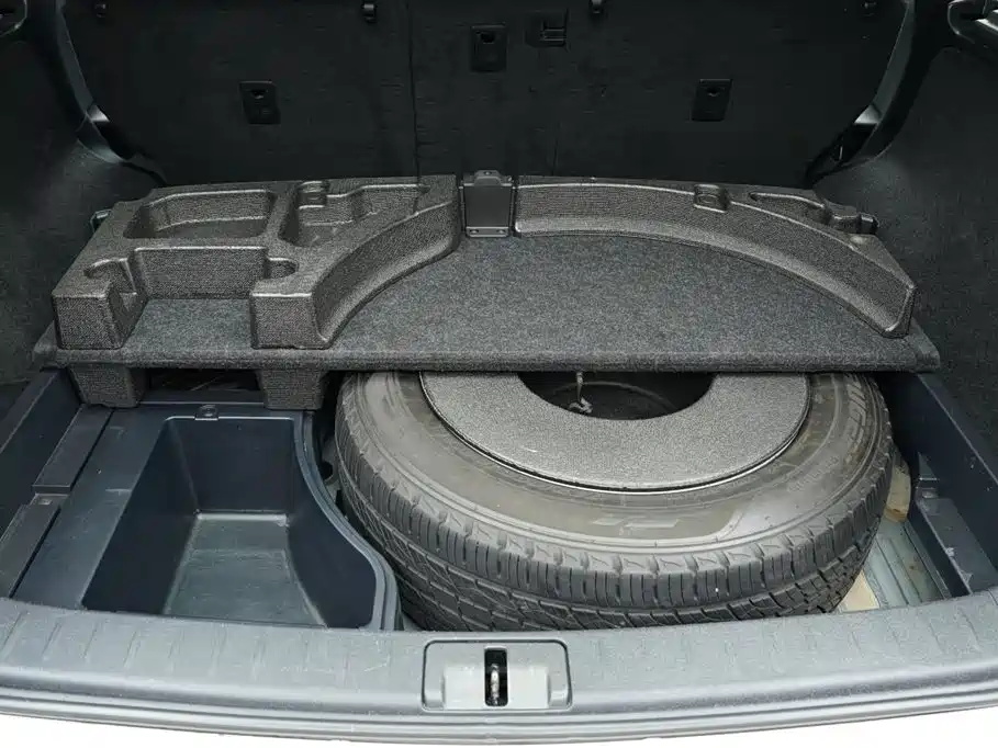 Lexus RX Classic 2013 270 Elite фото 24