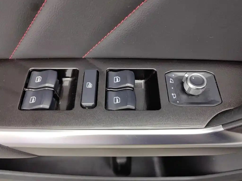 Haval H4 2020 2020 Enjoy Edition 1.5T DCT Sport