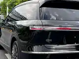 Фото 6 - NIO ES8