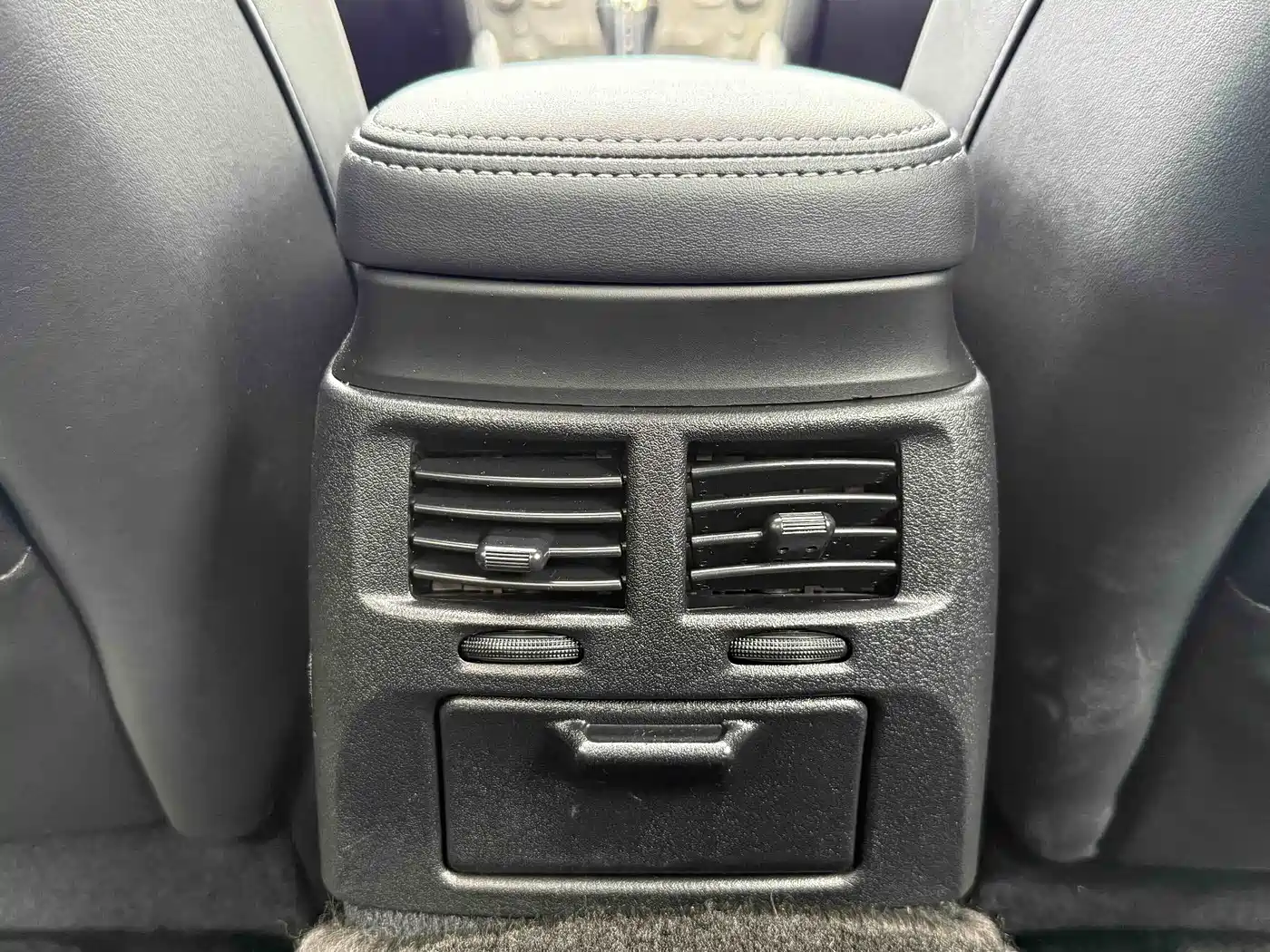 Lexus IS 2010 2011 250 Dynamic