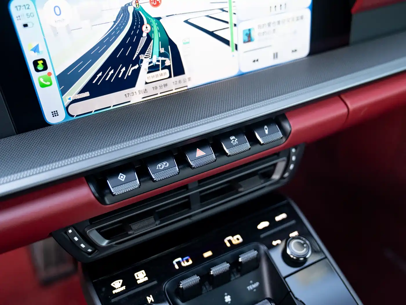 Porsche 911 2022 Targa 4 3.0T фото 14