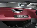 Фото 5 - Jetour X70 PLUS