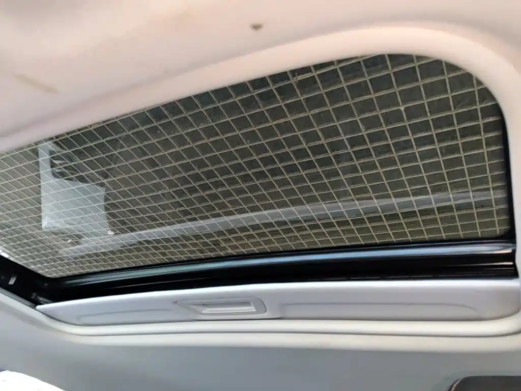 Buick Verano 2023 2023 Pro Joy Edition