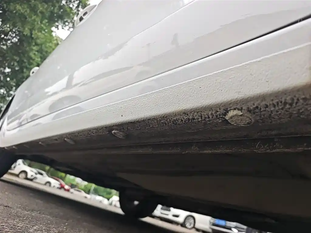 Buick Excelle 2021 Facelift Exemplar 1.5L Auto Elite фото 21