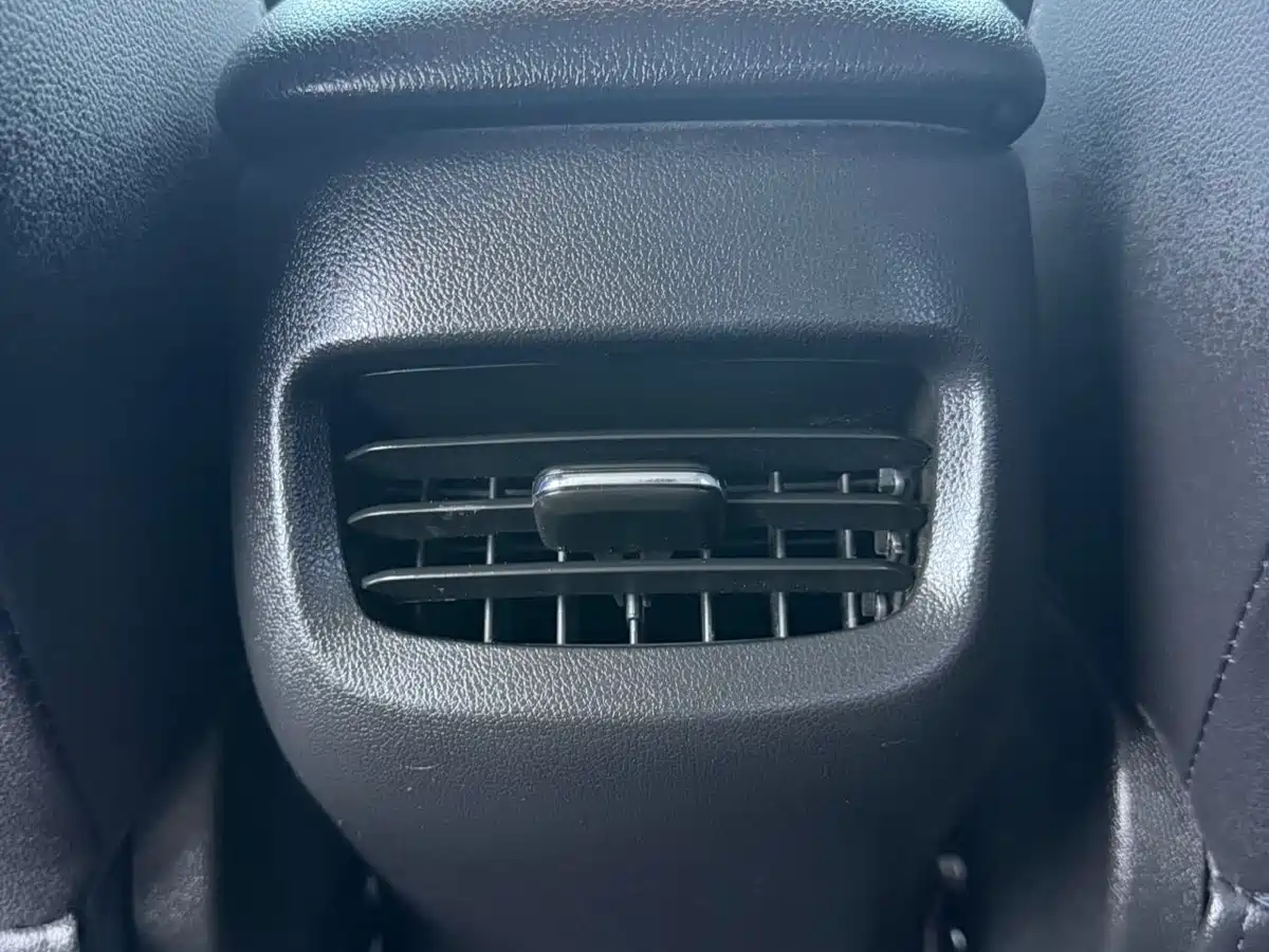 Chevrolet Monza 2022 320 Automatic Enjoyment Sunroof Edition фото 12